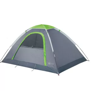 CAMP MASTER DOME 200 TENT