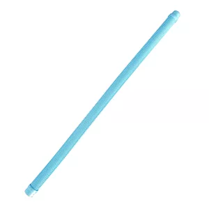 KREEPY KRAULY 1.2M REPLACEMENT HOSE BLUE