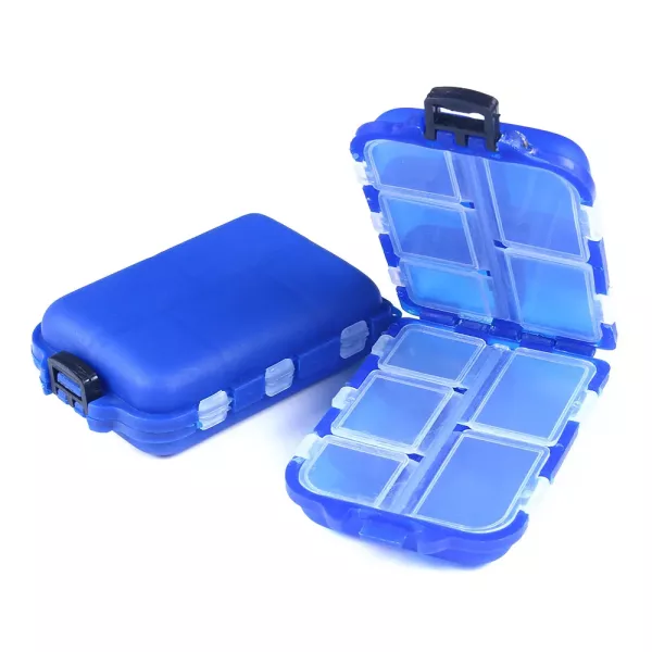 https://www.voltmanhardware.co.zw/wp-content/uploads/2023/11/1pcs-Mini-Fishing-Tackle-Box-10-Compartments-for-Small-Clear-Plastic-Waterproof-Hooks-Lures-Baits-Fishing-600x600.webp