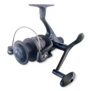 FISHING REEL CB140 TO 640 WEI YANG COBLLA