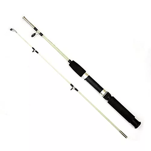 FISHING ROD CROCODILE 300 3.0M