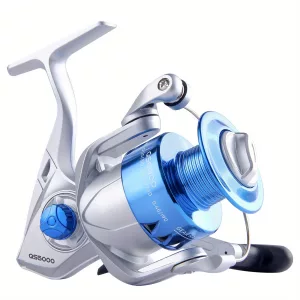FISHING REEL QS6000