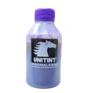 Unitint Universal Tinter 50ml Fast Violet