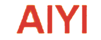 AIYI