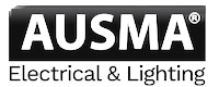 AUSMA