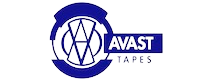 AVAST
