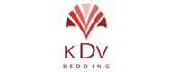 KDV