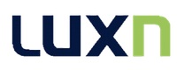 LUXN