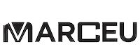 MARCEU