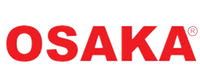 OSAKA