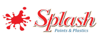 SPLASH