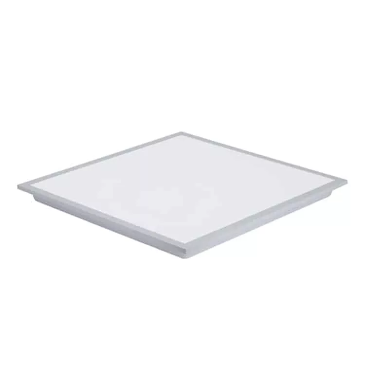 DR LIGHT LED PANEL LIGHT 48W 600MMx600MM