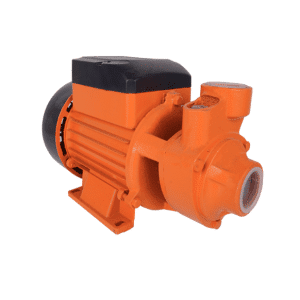 SHIND WATER PUMP 0.5HP SD31401