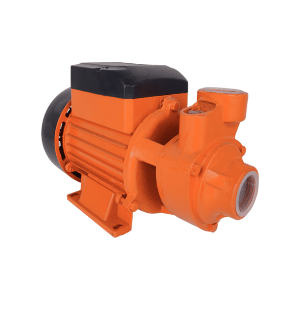 SHIND WATER PUMP 0.5HP SD31401