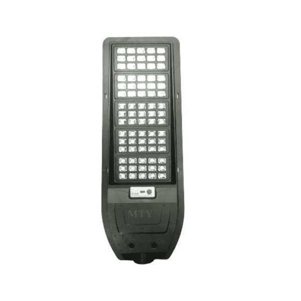 LED SOLAR STREET LIGHT 300W