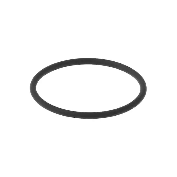MAC AFRIC O RING R1