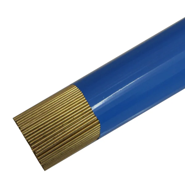 Brazing Rod 2.0mm x 1000mm