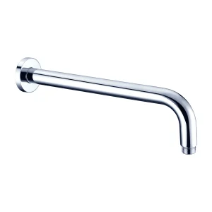 Shower Arm 330mm