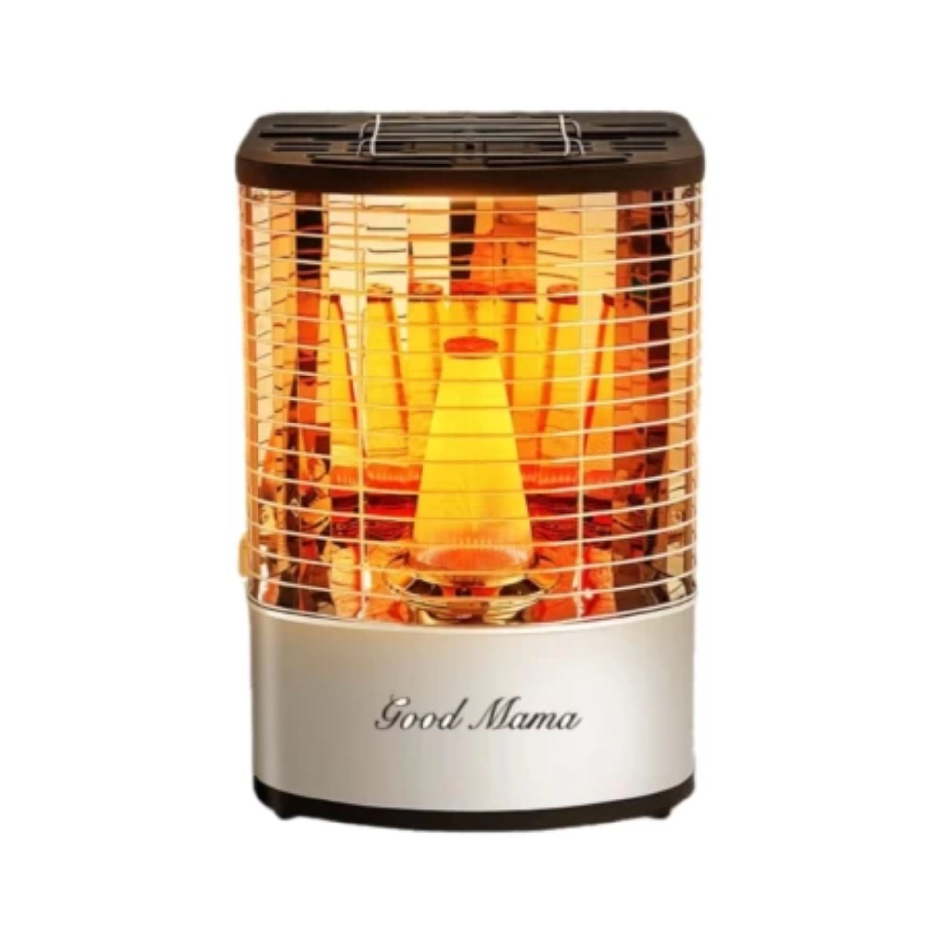 Good Mama Gas Heater